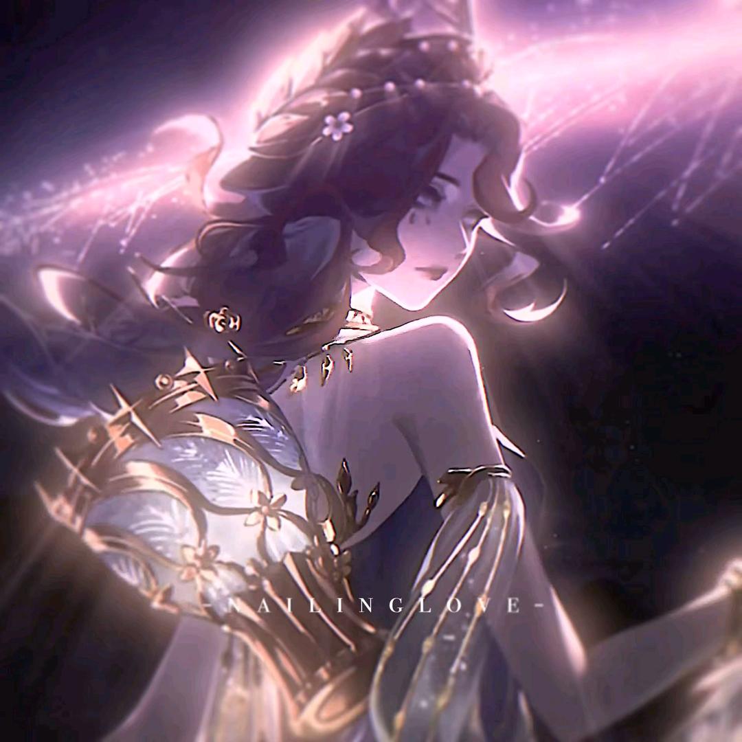 椿渔