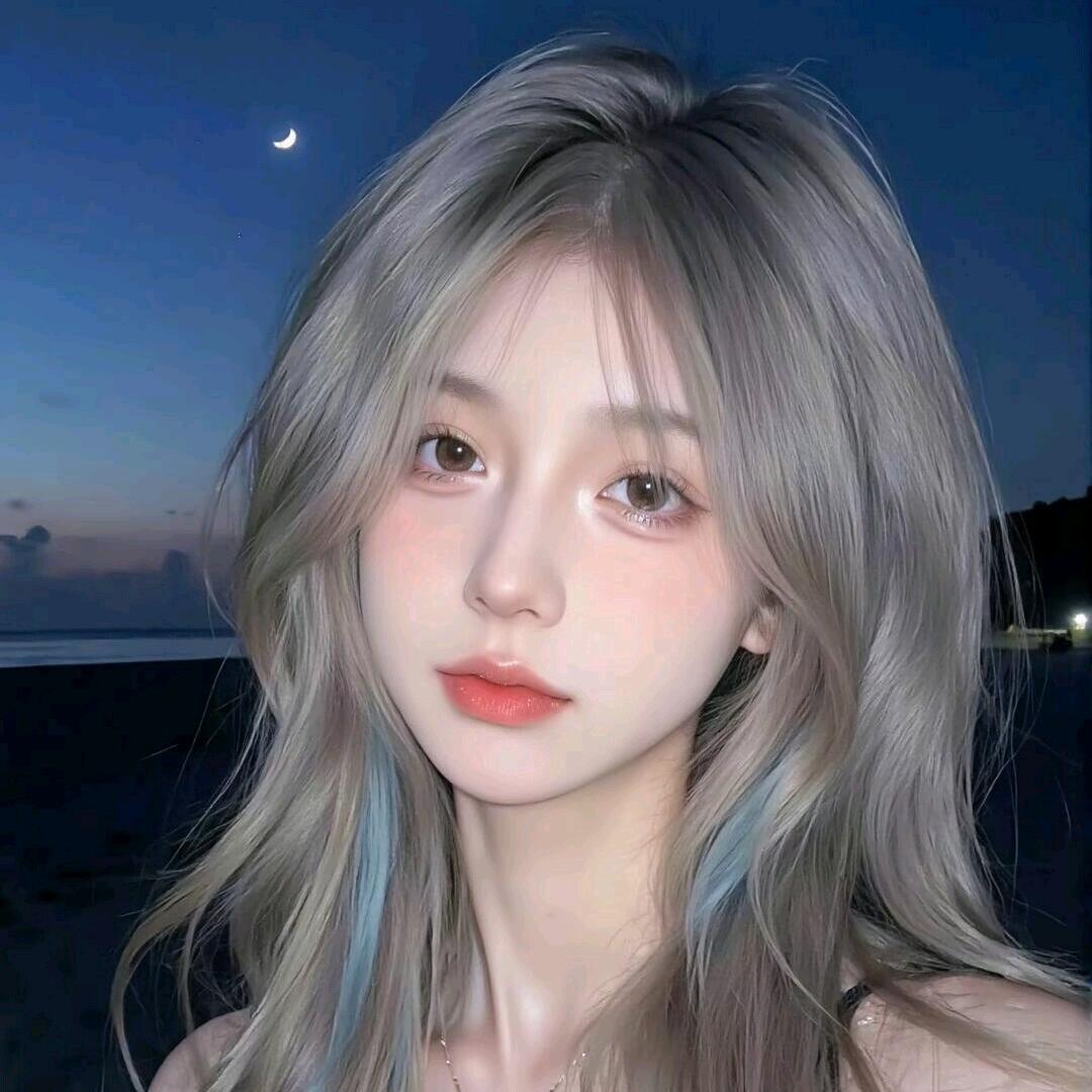 重生之我在金鸿打工记