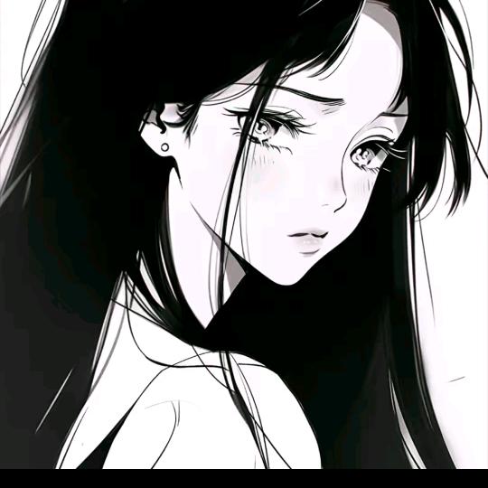 睡眠艺术家