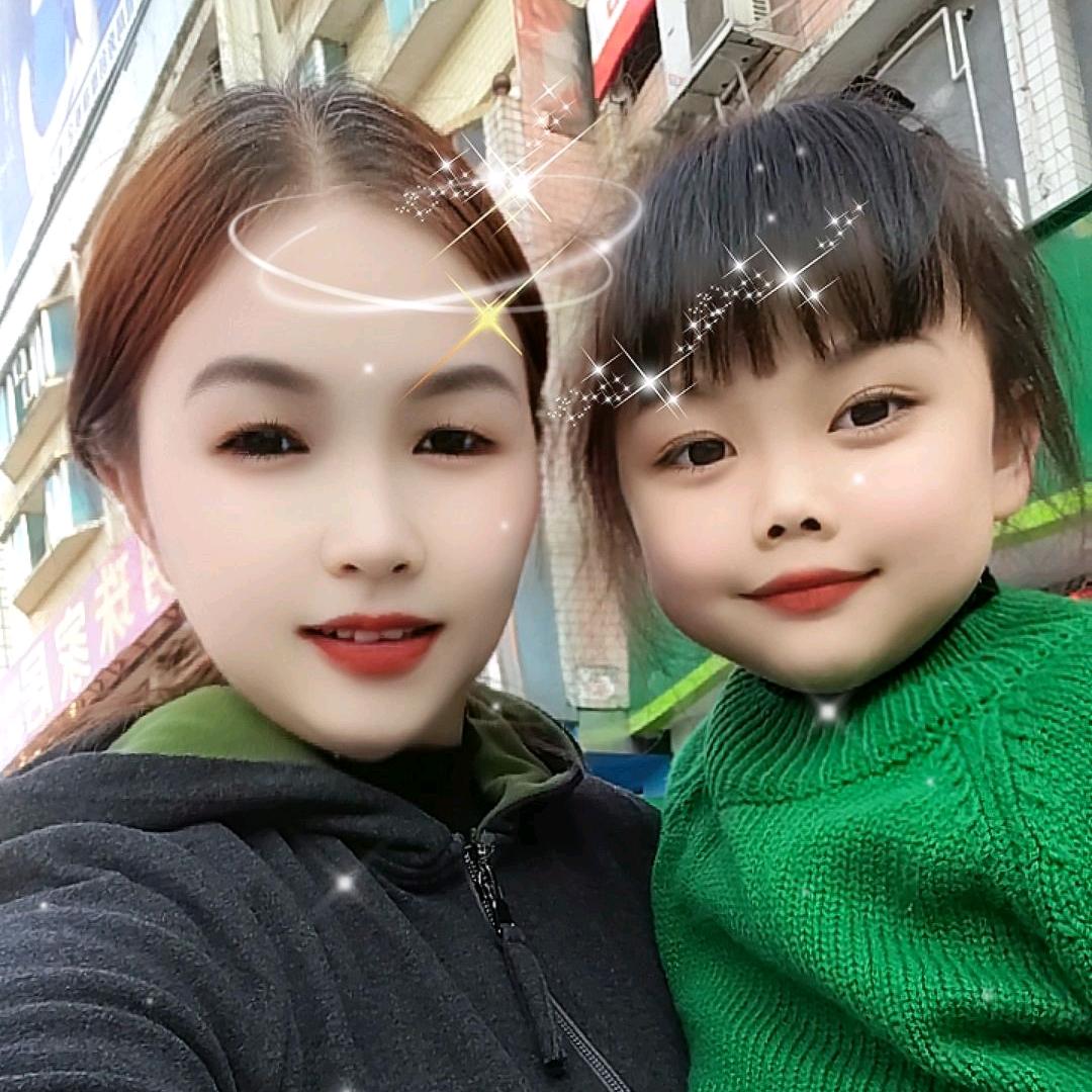 开心外婆和埼埼