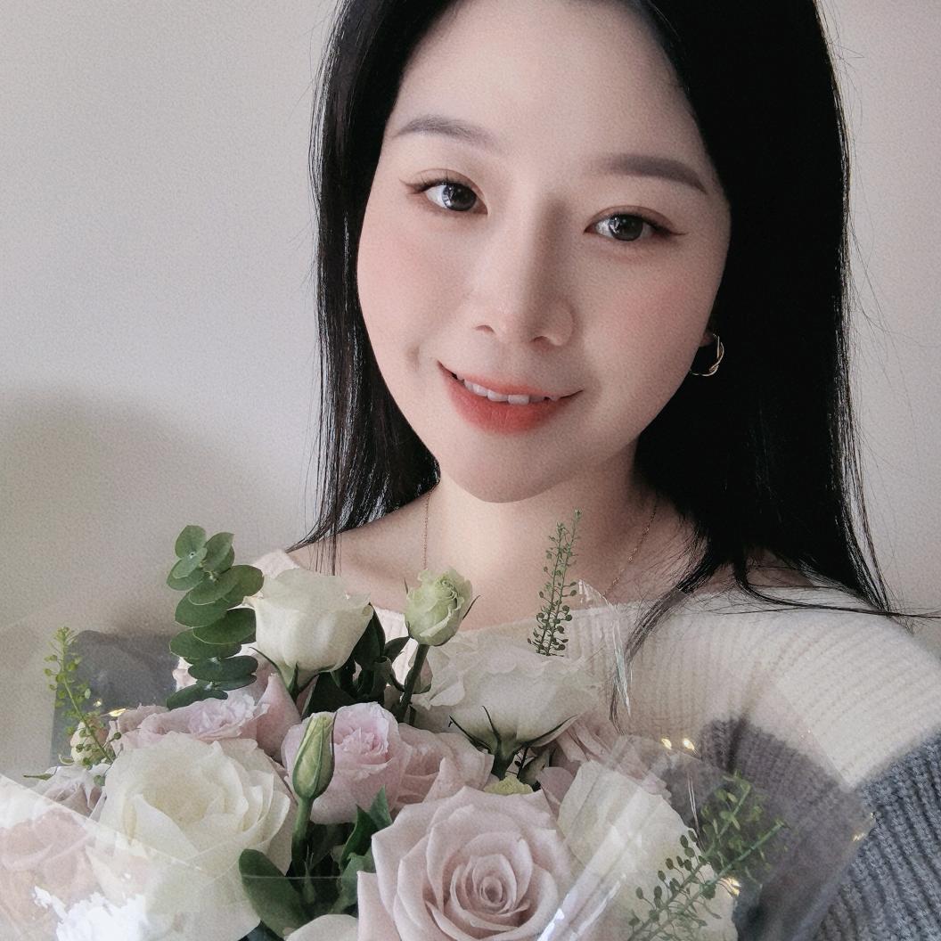 研美吉问题肌静静（苗集镇）