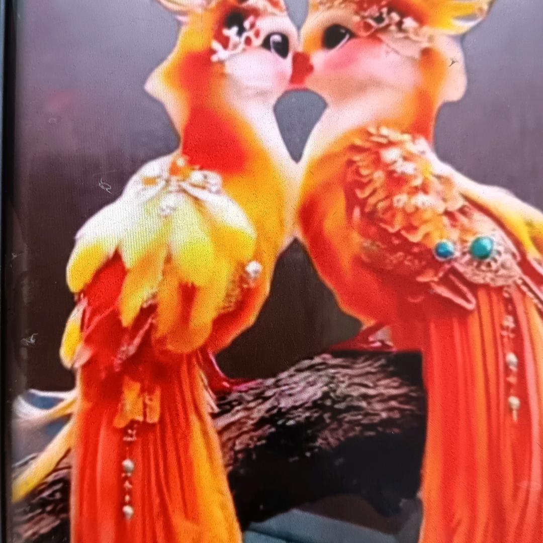 ღ᭄💞一生꧔ꦿ᭄ 平安ღ᭄ 💕🙏