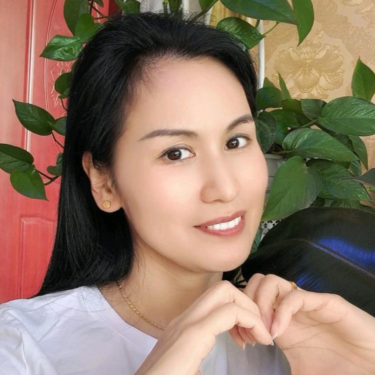 凤姐好物