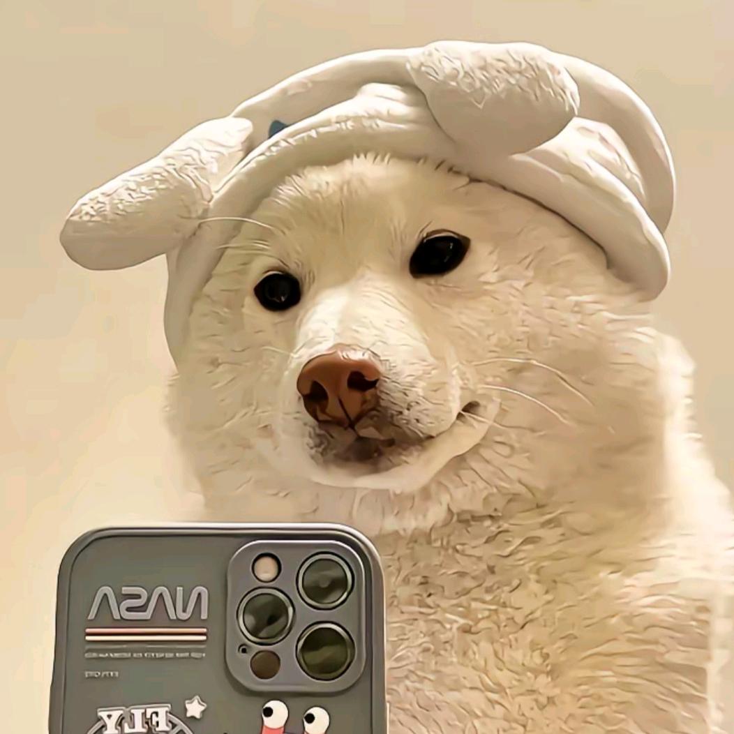 清清剧场