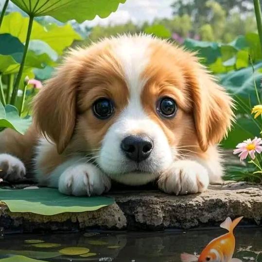 闲云野鹤🇨🇳🇨🇳🇨🇳