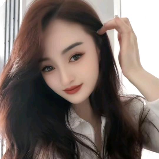 小M🌹