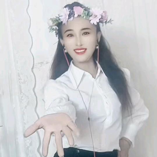 冯程程😄'(首播上午''8点18)
