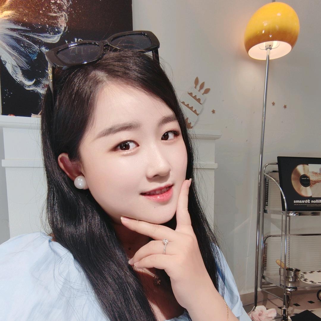 nana 的带娃日记
