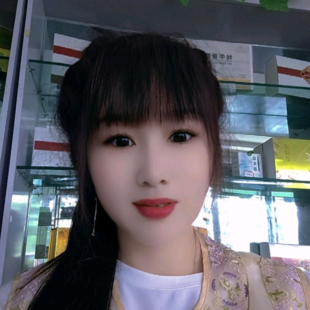 @丽丽 （首播）77年的蛇