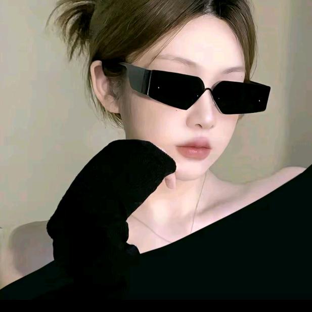 烤 鱼