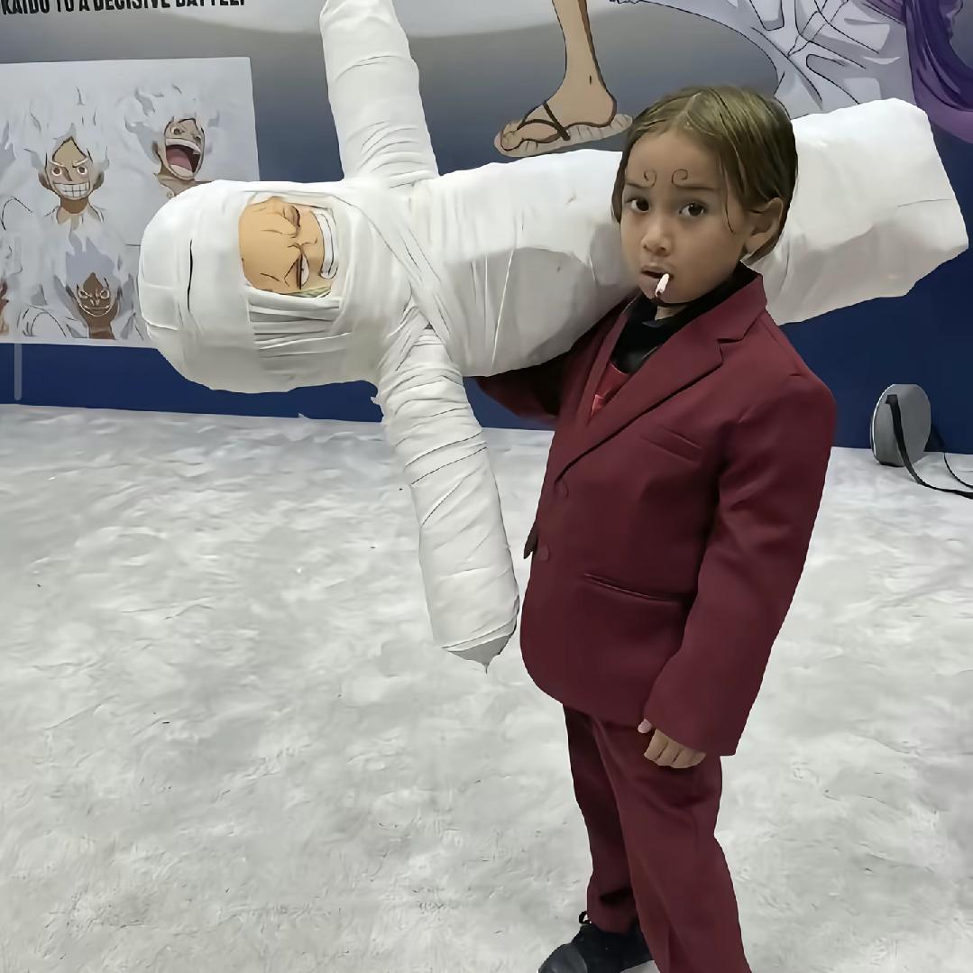 ⋆͛西门吹学⋆͛