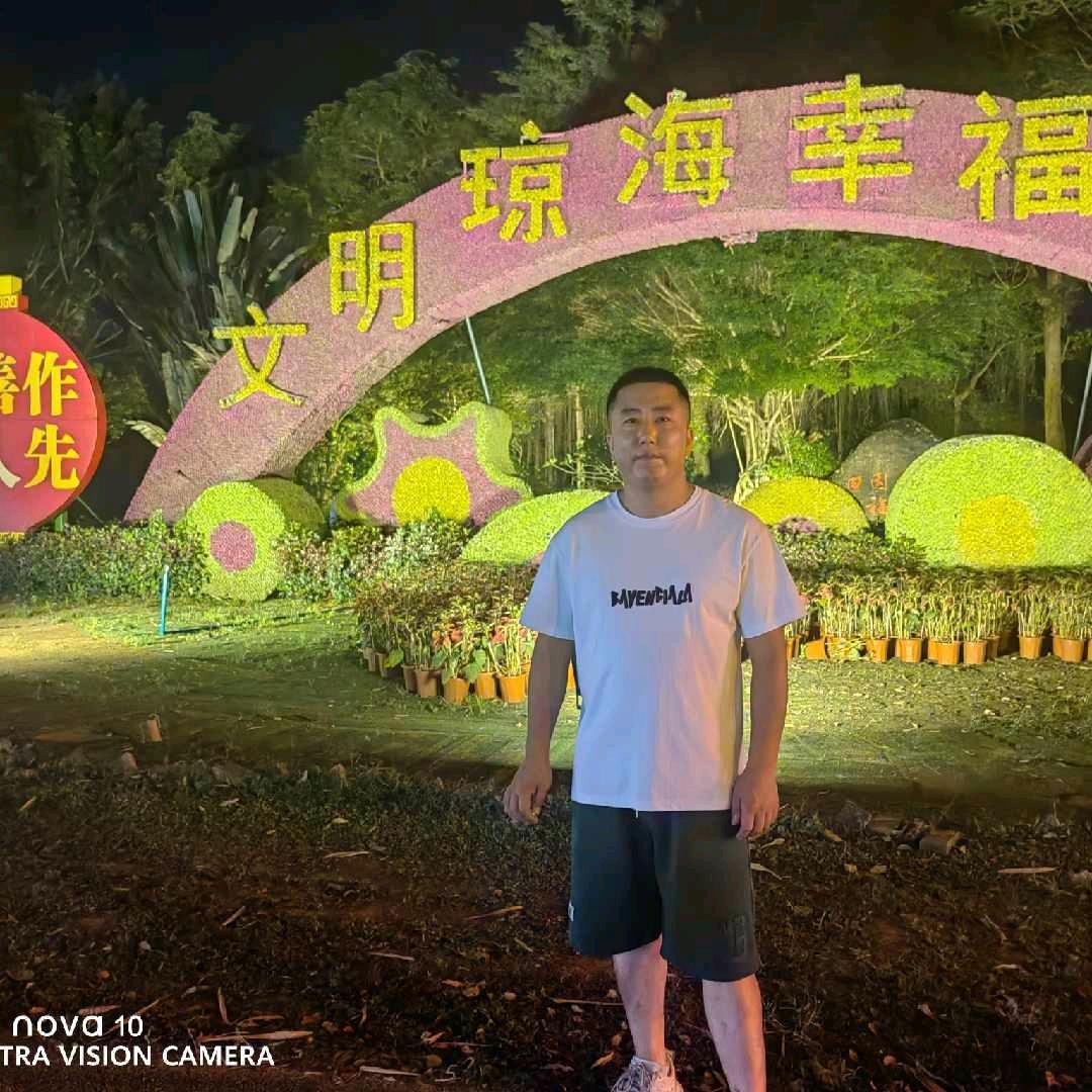 一米阳光～原产地代办农副产品