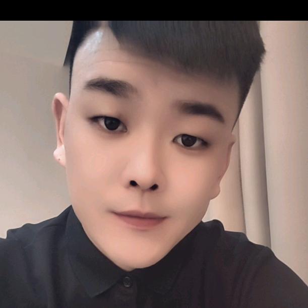 啊阳😎