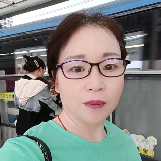 上海粉姐家政（收徒弟）