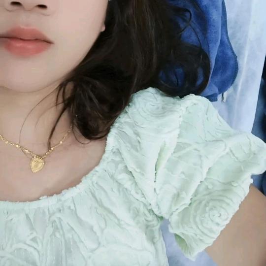 晴天～🌞L