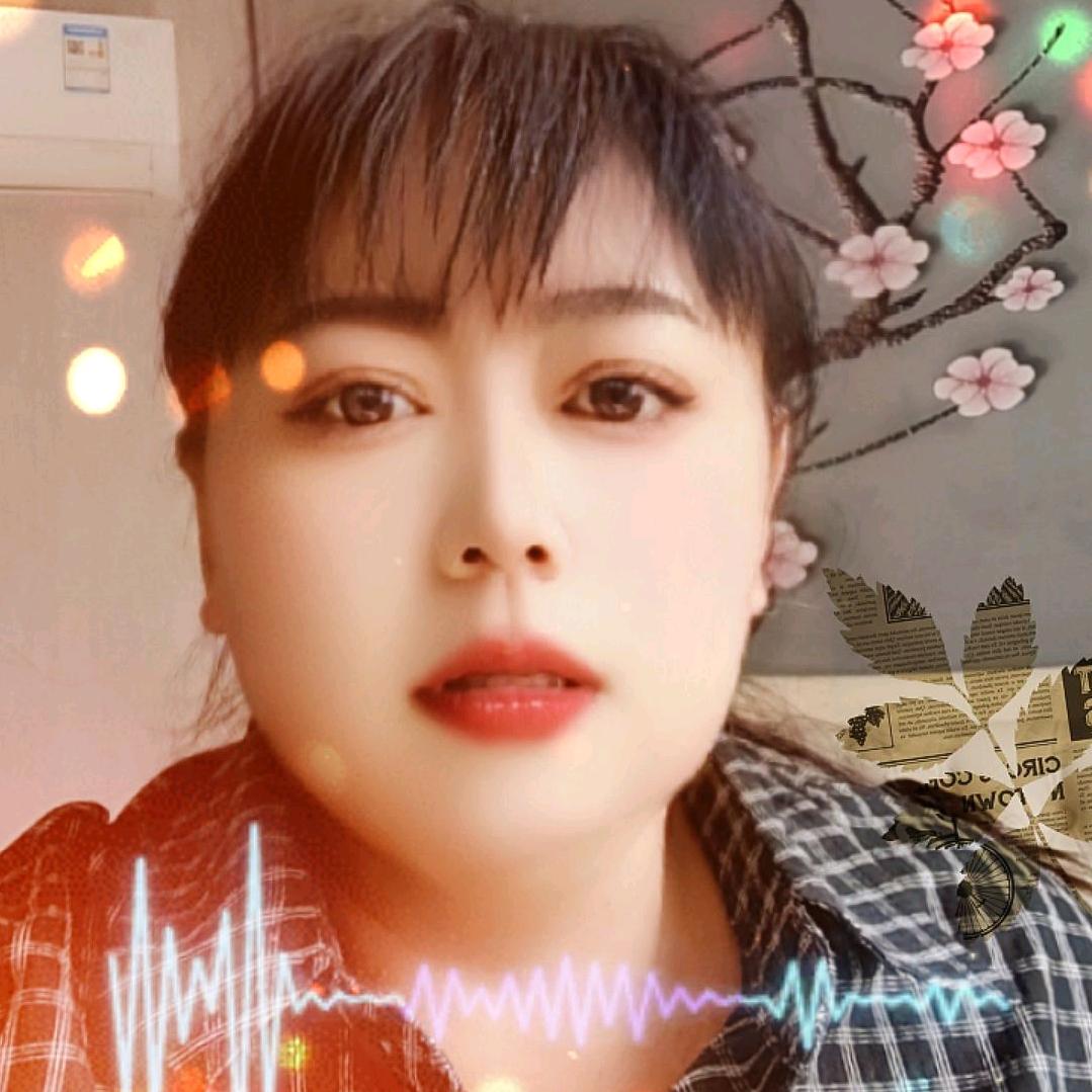 出售  草鸡，草鸡蛋，黑猪肉