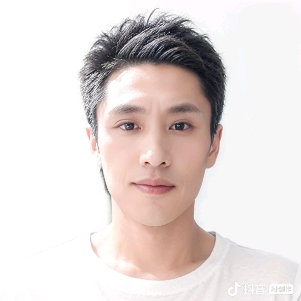 坤哥