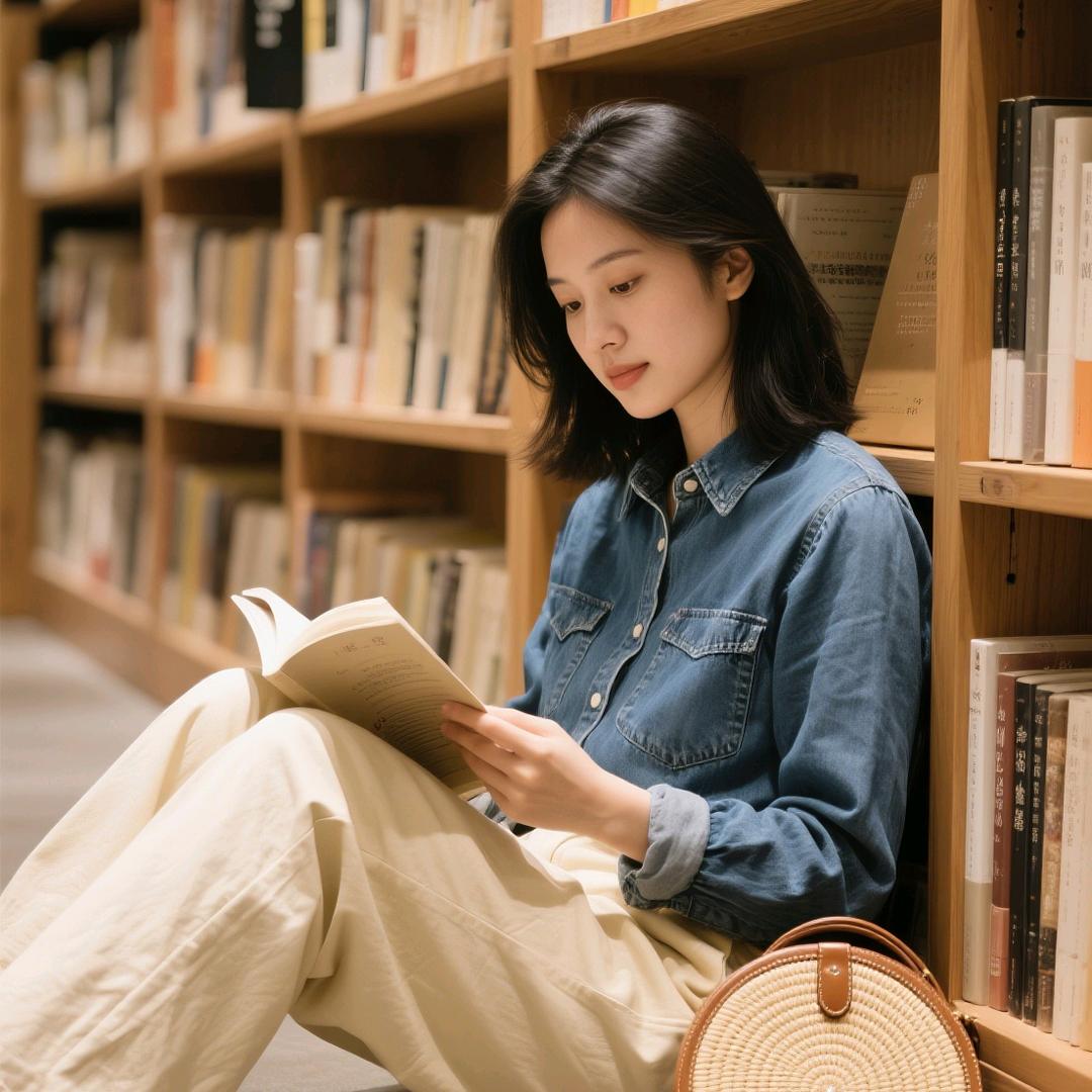 千千老师讲速算思维