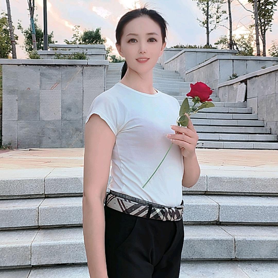 惜缘❤️梦2