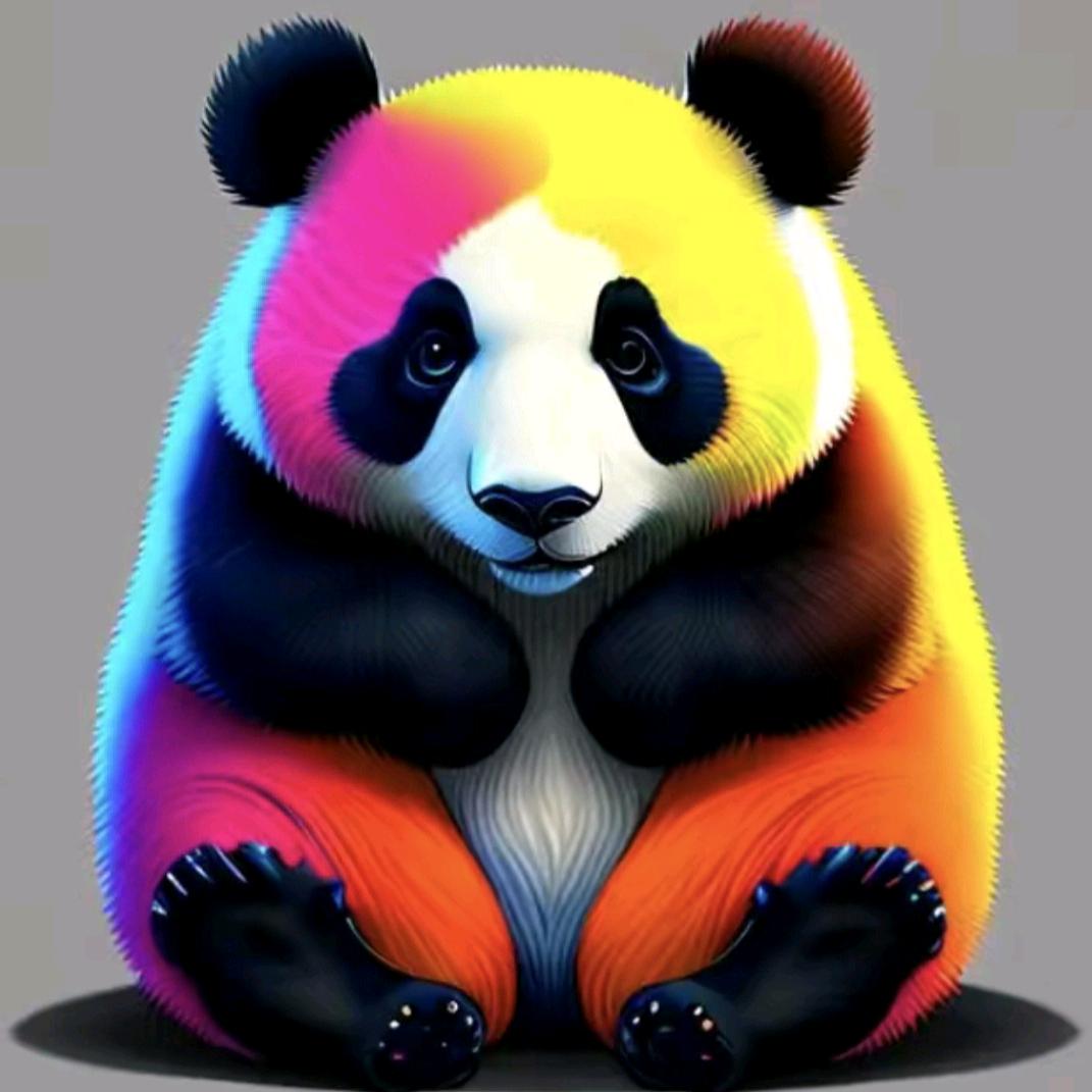 梦梦玩具