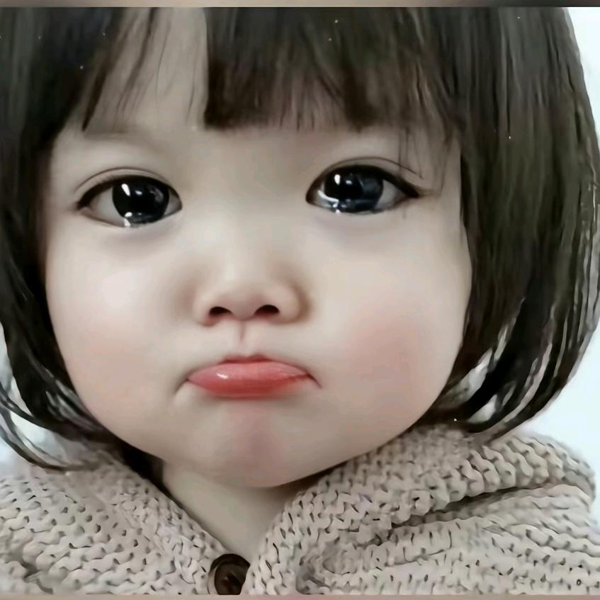 ꕥ᭄ 🈚 💞味   ꦿᩚ࿐