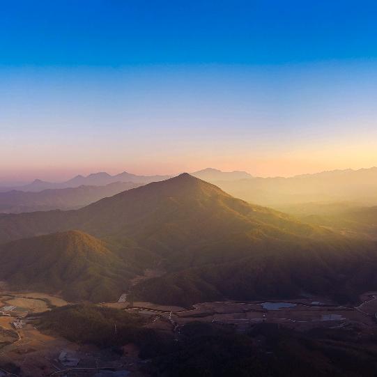 天地壹号