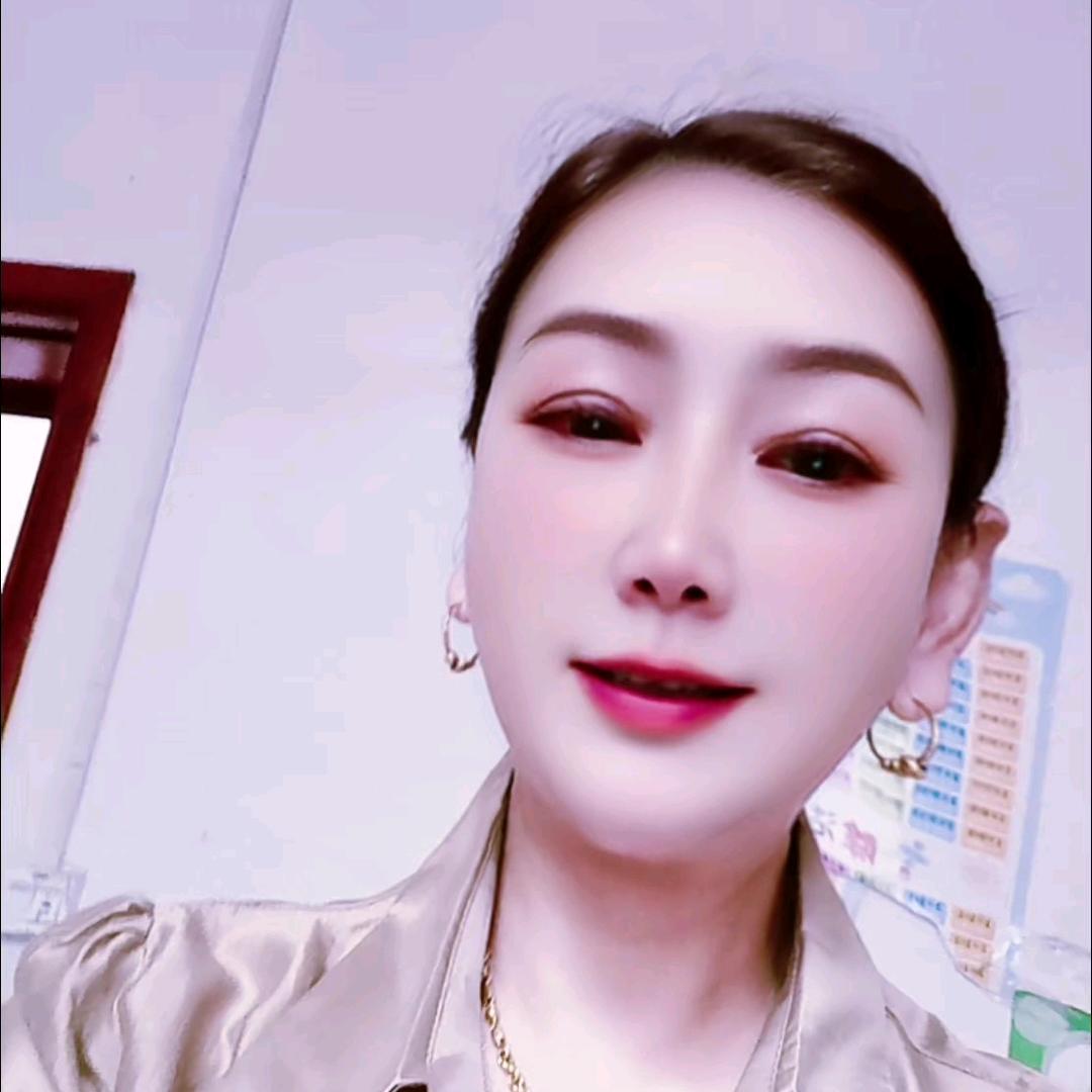 戴家八儿