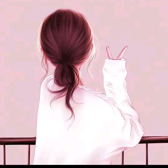 佩佩