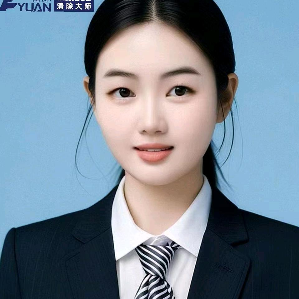 AAA富源作物厂家直销--苏经理