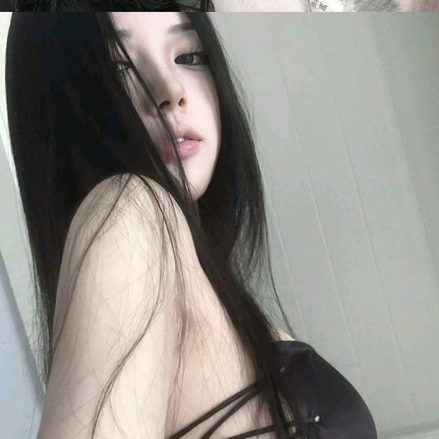 伤心小云吞TVT