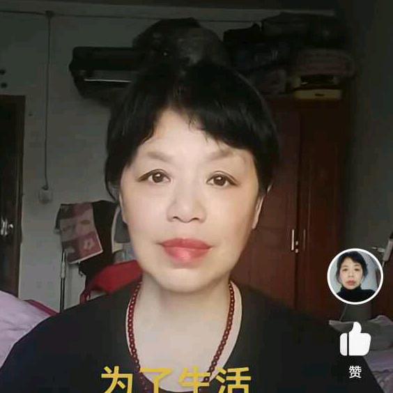 玲姐🎧🦋电子红包数字化转型老师