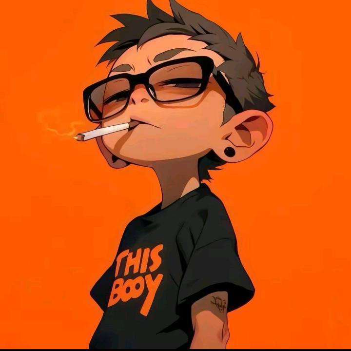 在狮驼岭静看退网青年上炕拉屎又尿尿，漂亮