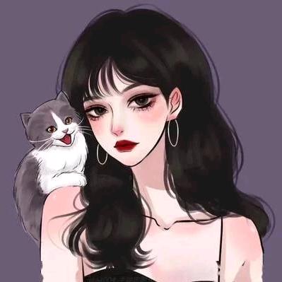 여성 의류呦