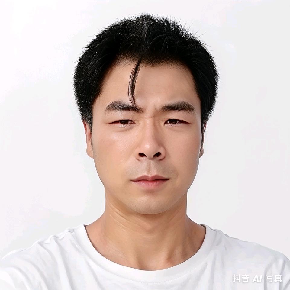 风雨中有你