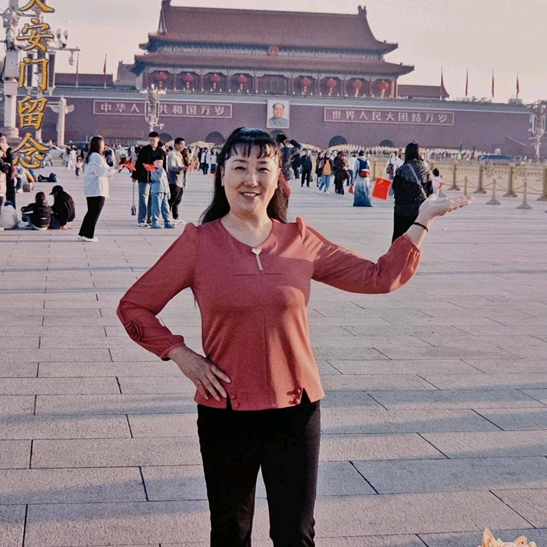 乡村小秀子