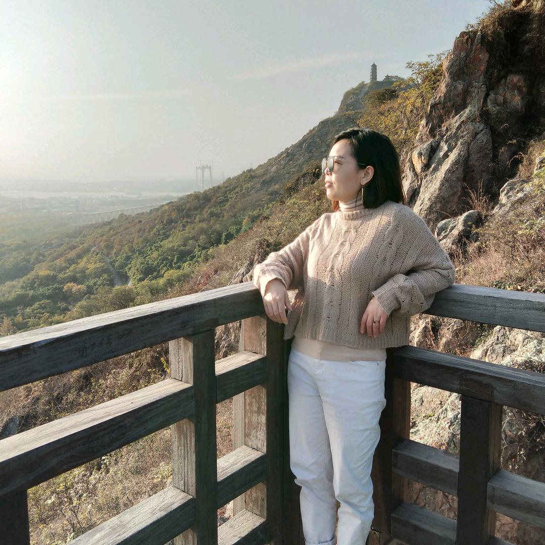 苏州家政服务中心叶姐