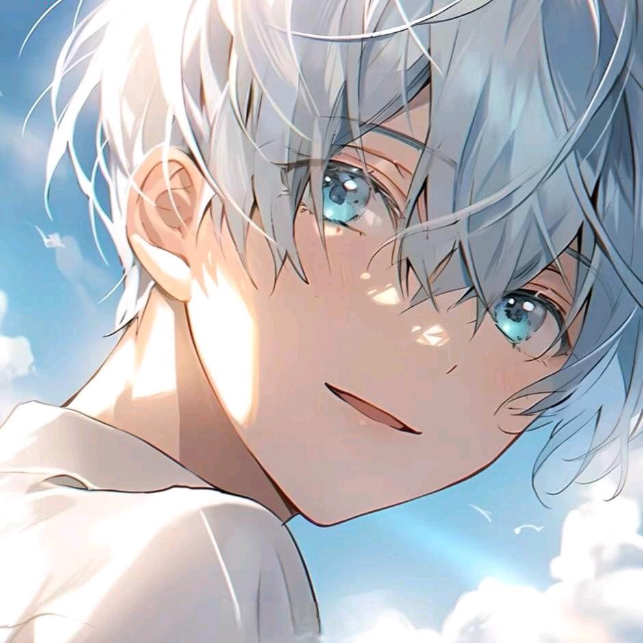 。，，