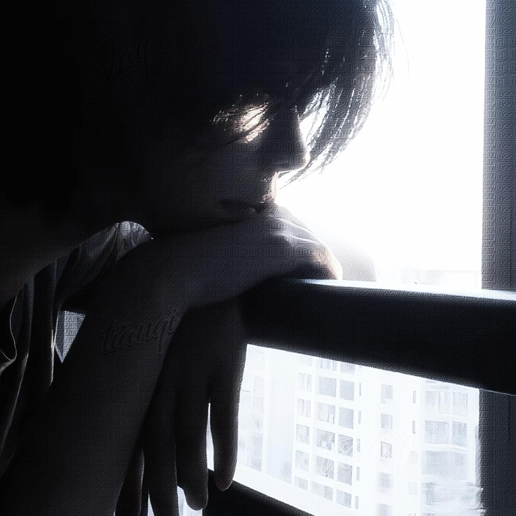简介