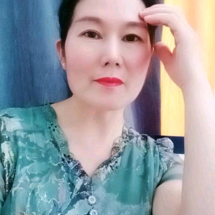 小鱼儿