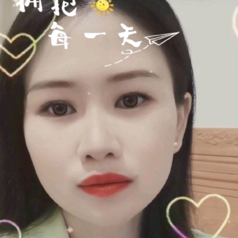 @好好爱自己🍀🍀🍀