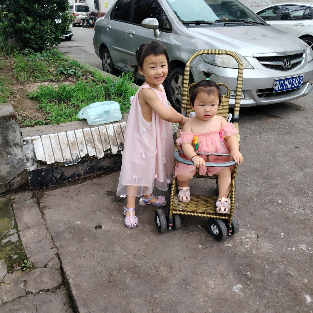 贵州秀秀（橱窗有好物）