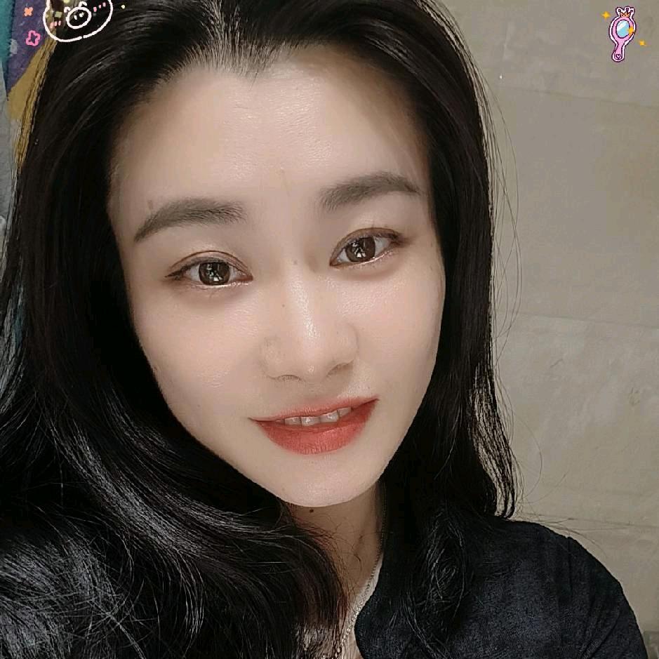 钟山小米之家