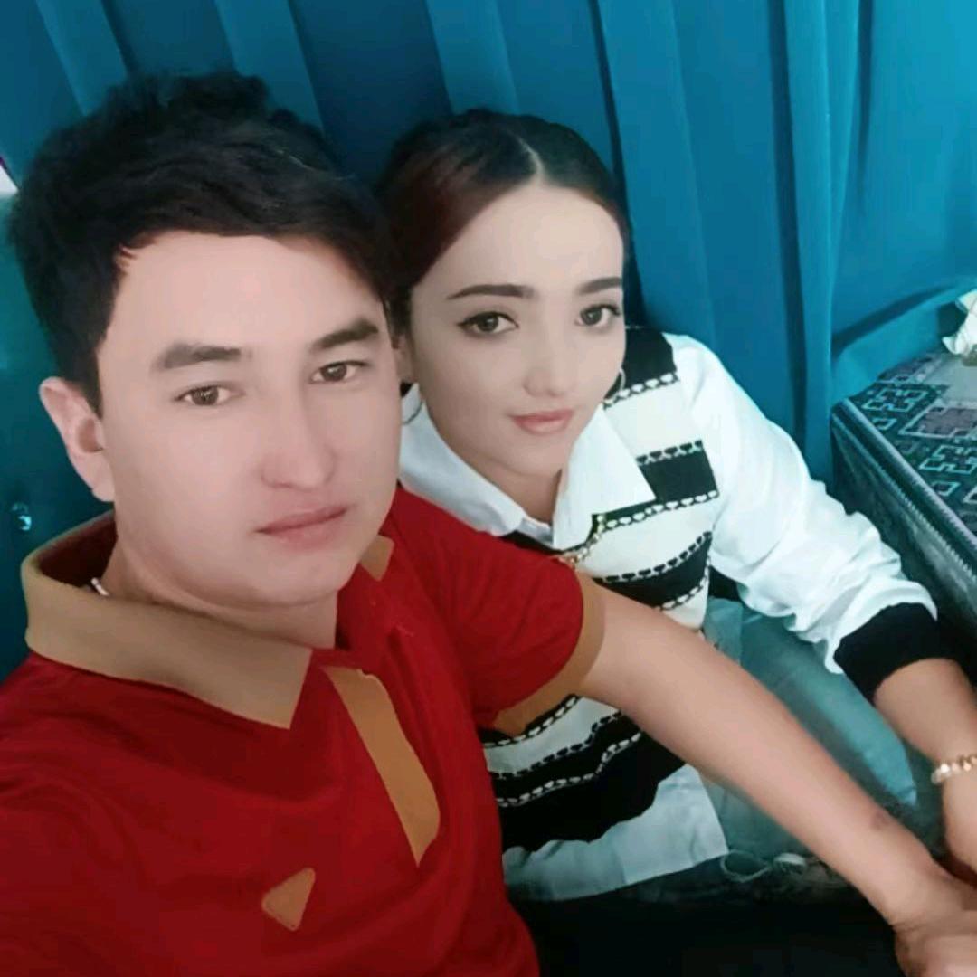 用户6268467905501