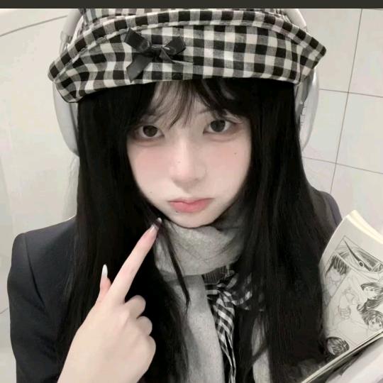 1️⃣只🖇️许憶ʸⁱ𖠚ᐝ