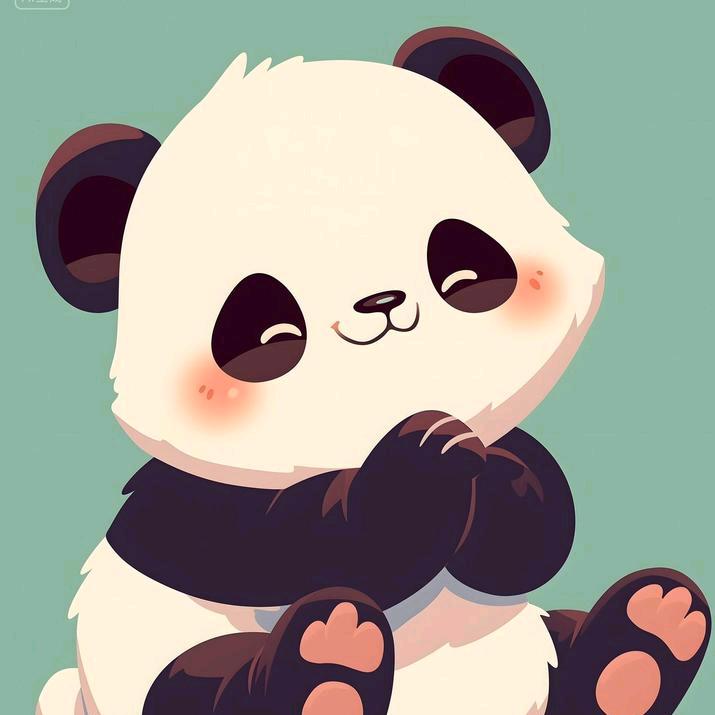 玖月阿尔法脑波助眠