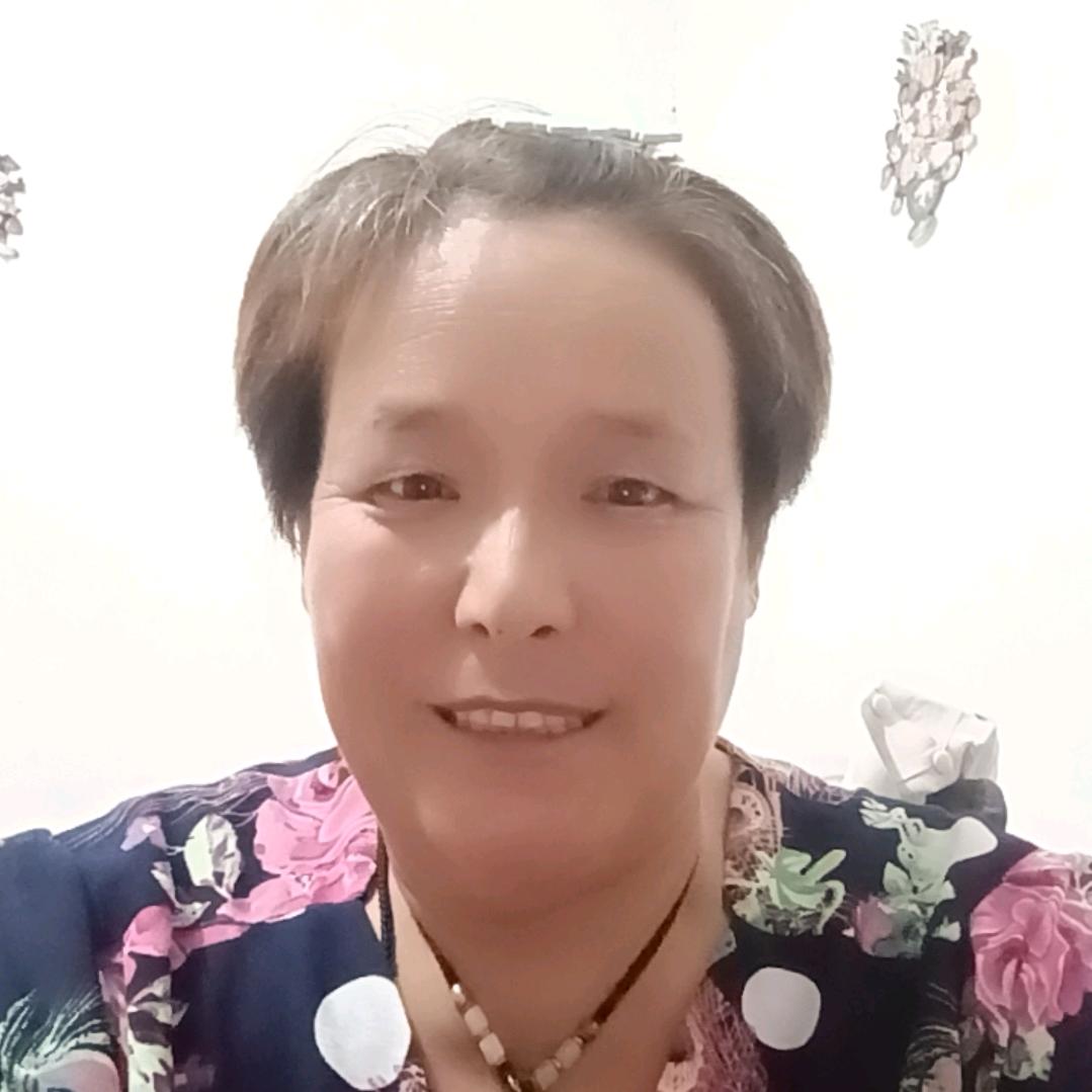 金秀姐