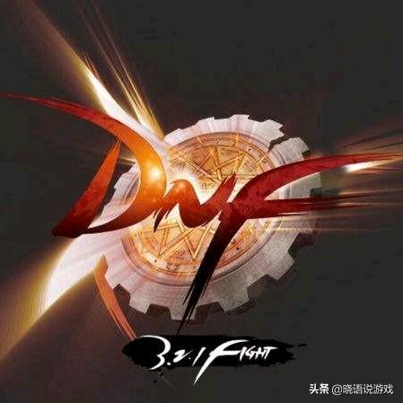 DNF手游猫不鱼