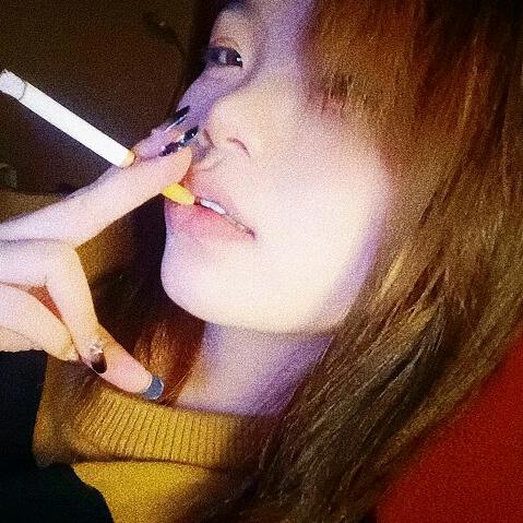 美冬