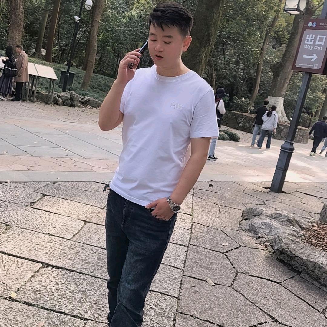 时来ઈོ运转࿐: