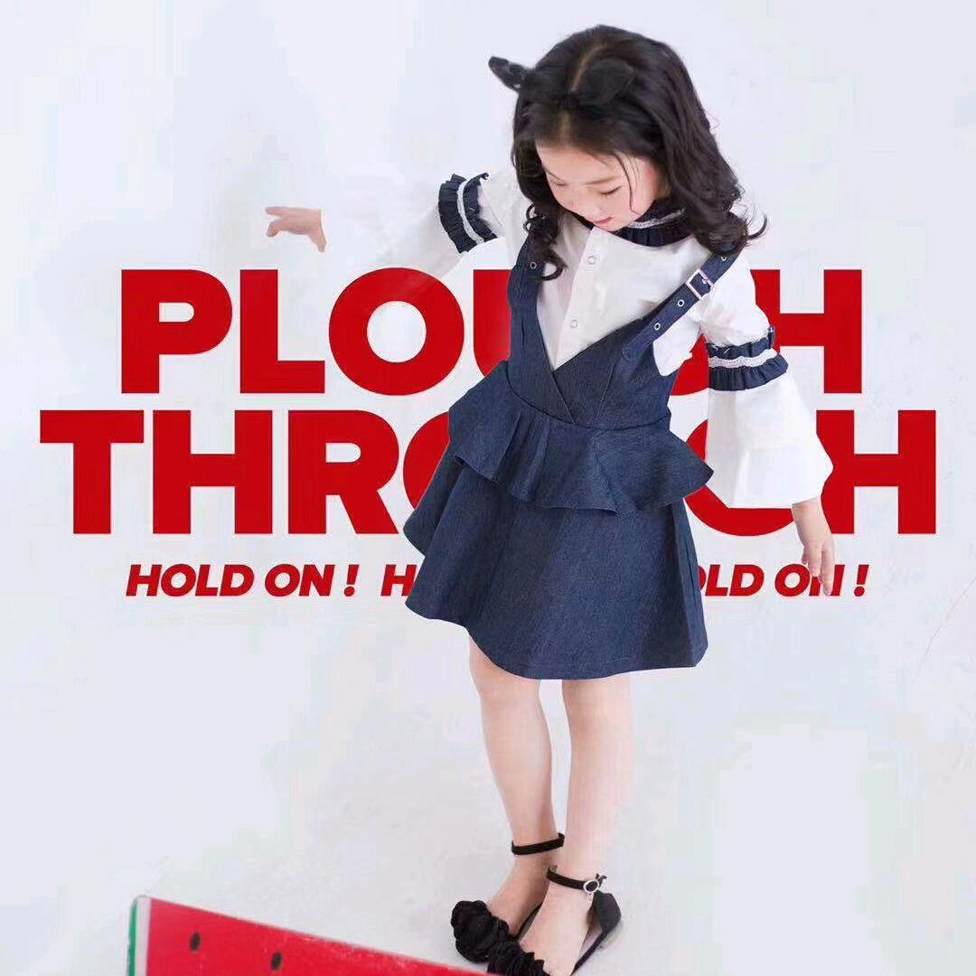 🌺开心就好🍀